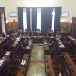 Social city sempre al centro della bufera, sono ancora molte le lacune da colmare