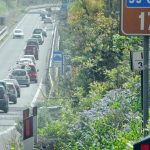 Superstrada Ragusa-Catania, M5s: “C’è il via libera”