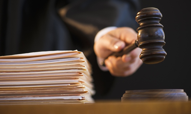 Al medico “va fatta una doccia”, l’intercettazione agli uomini di Provenzano e il caso Manca