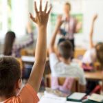 Scuola, inclusione ancora una chimera