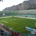 Nazionale femminile, per Italia-Svizzera a Palermo ingresso gratuito: cosa serve