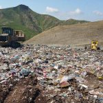 Valanghe d’Inverno, tempi troppo lunghi per il rinnovo della gestione del servizio