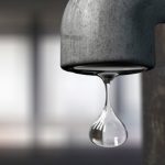 Poca acqua in Sicilia, Legambiente: “Ecco le aree più a rischio, si cambi politica”