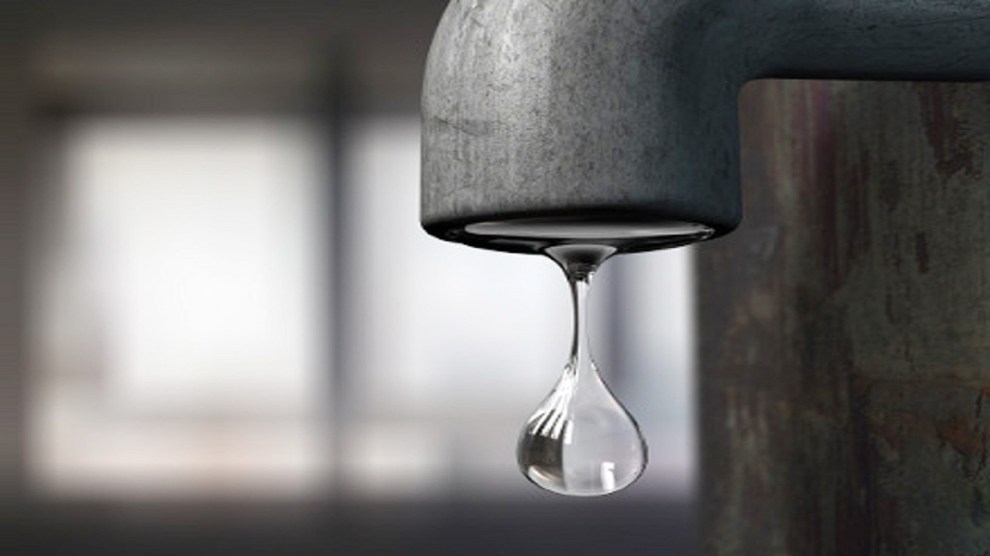 Poca acqua in Sicilia, Legambiente: “Ecco le aree più a rischio, si cambi politica”