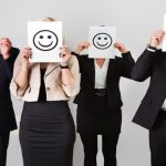 “Occupazione per il Sud”, Inps, istruzioni per l’incentivo