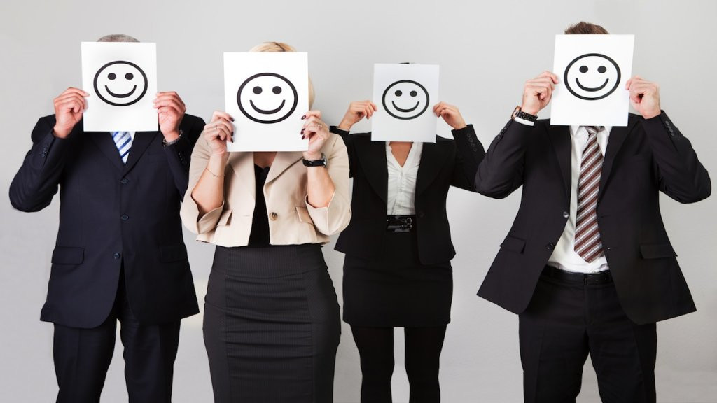 “Occupazione per il Sud”, Inps, istruzioni per l’incentivo