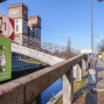 Via Francisca del Lucomagno alla ribalta con l’attività di promozione del territorio