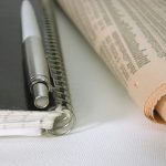 Il 12 settembre tavolo su crisi editoria