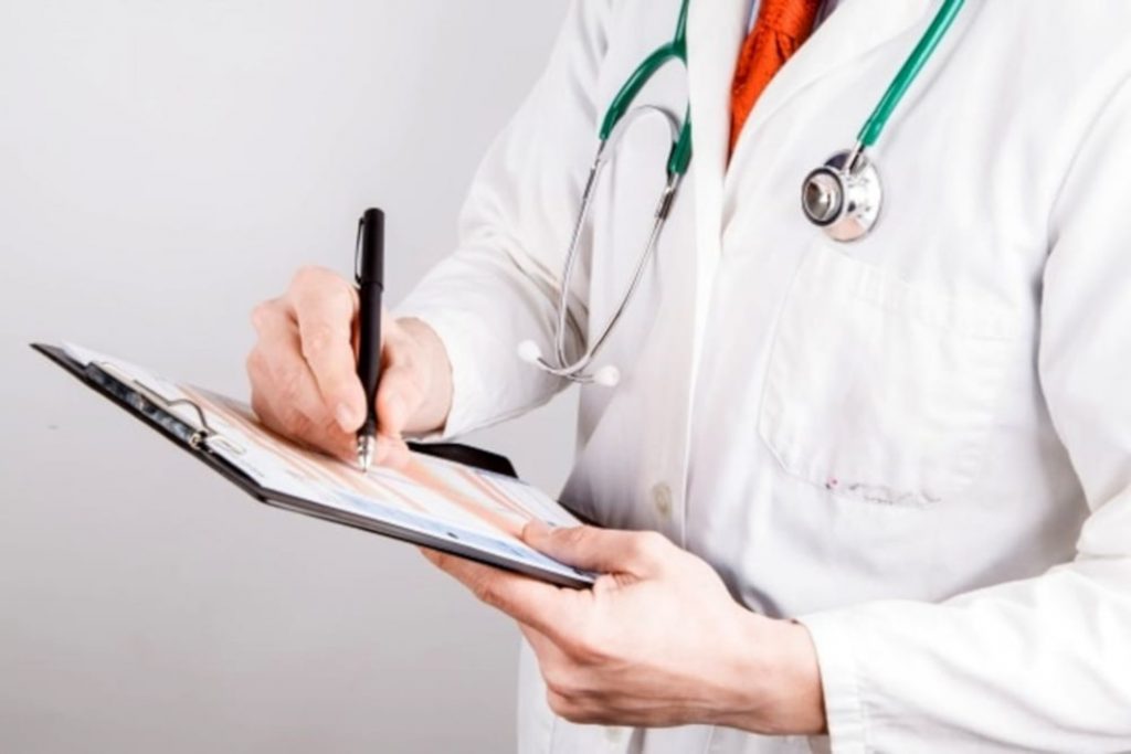 Da lavare le mani a venire alle mani