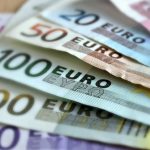 Frodi creditizie, in Sicilia 2.750 casi, più di sette al giorno