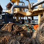 Pesca, per un settore in crisi arrivano altre restrizioni