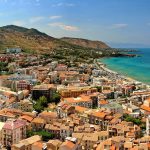 Palermo, via alla sperimentazione di Mondello pedonale