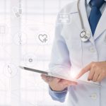 Enna, la telemedicina rivoluziona l’assistenza ai malati cronici