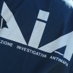 Riciclaggio in Onlus, Dia in azione: sequestro beni da 750mila euro a imprenditrice