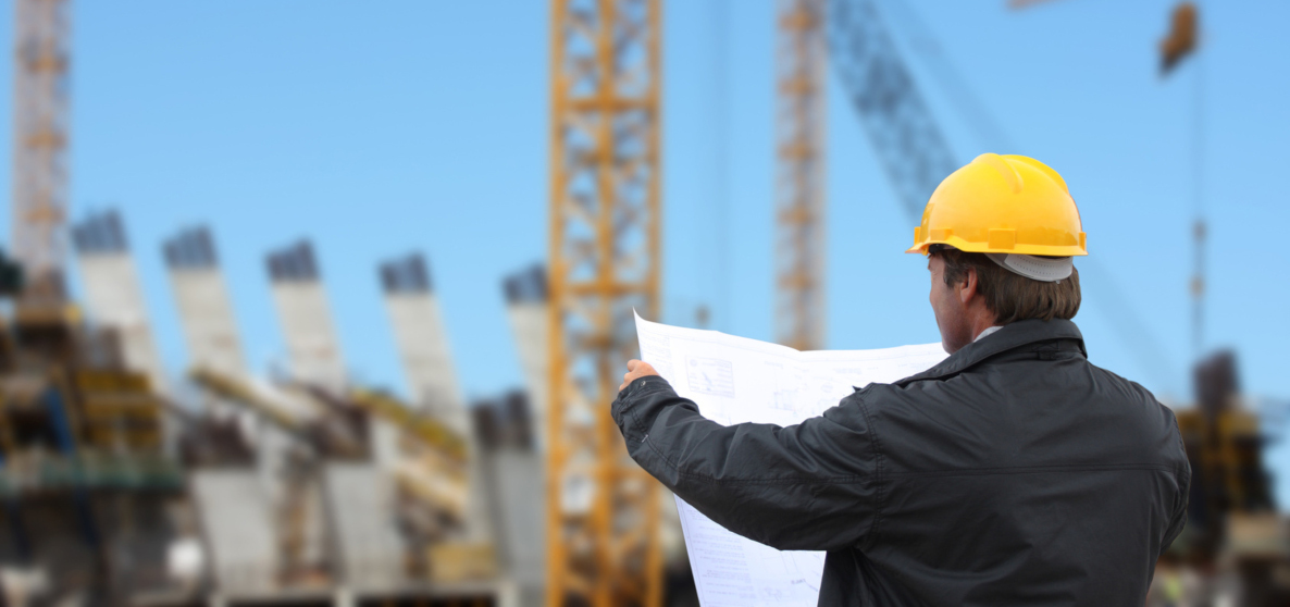 Approvate misure per snellimento burocrazia nel settore dell’edilizia