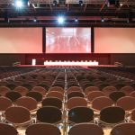 Collegamenti e infrastrutture zavorra per il turismo congressuale in Sicilia