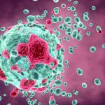 Svolta nella lotta al cancro: scoperto come i tumori sfuggono al sistema immunitario