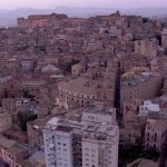 Via libera da parte del Consiglio comunale alle direttive del Piano regolatore generale