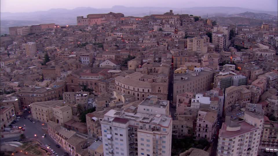 Via libera da parte del Consiglio comunale alle direttive del Piano regolatore generale