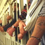 Carceri, rinnovato il progetto per la tutela dei figli di detenute