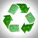 La tutela dell’ambiente passa (anche) dai servizi digitali offerti dai Comuni