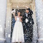 Matrimonio: costi fissi e nuovi trend