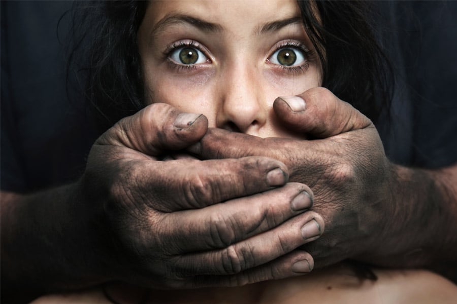 Reddito di libertà in Sicilia, contributi per 10mila euro: scadenza vicina, come fare domanda