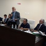 Unict, cambiamento vero o gattopardismo? Candidati al 3° round nella Torre biologica