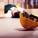 Infortuni e malattie professionali, numeri in calo in Sicilia nel 2018