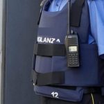 Tenta di entrare in tribunale con due coltelli, denunciato uomo di Tortorici