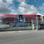 Palatupparello, Irfis e Comune “allontanano” la vendita all’asta