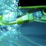 Tlc, consumatori confusi sulla fibra