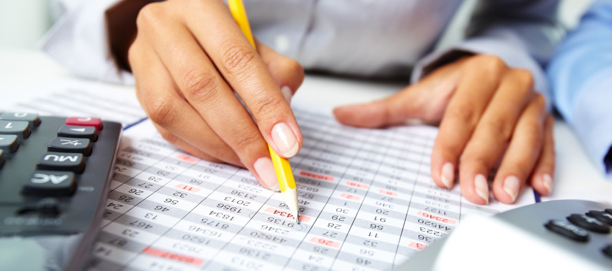 Commissione sui Debiti fuori bilancio, Spataro: “L’indagine sarà rigorosa”