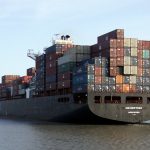 Ice: in Sicilia l’export vale 10,7 miliardi, un dodicesimo rispetto alla Lombardia