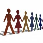 Parità di genere, la Pubblica amministrazione adegui linguaggio