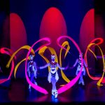 Riecco il “Teatro del Fuoco” fra natura, vulcani e cultura