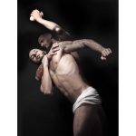 L’arte di Campo in mostra con “Sacred photographs”