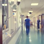 Sanità, cure fuori regione valgono 4,6 miliardi di euro