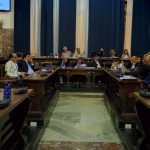 Dal Consiglio via libera al Rendiconto 2018 ma sul documento la tensione è ancora alta