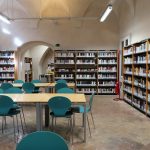 Un milione di euro per “Biblioteche e  comunità” al Sud
