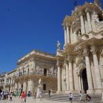 La città aretusea aderisce alla dichiarazione per l’adattamento climatico delle green city