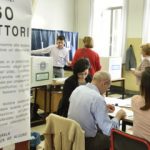 Ars, riforma del sistema elettorale, Fi presenta un Ddl