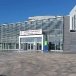 Aperto anche il Pronto soccorso pediatrico. Ultimi reparti da trasferire al San Marco