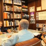 Domani il Forum con Nello Musumeci