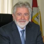 Incoming, rafforzare la promozione siciliana in Cina