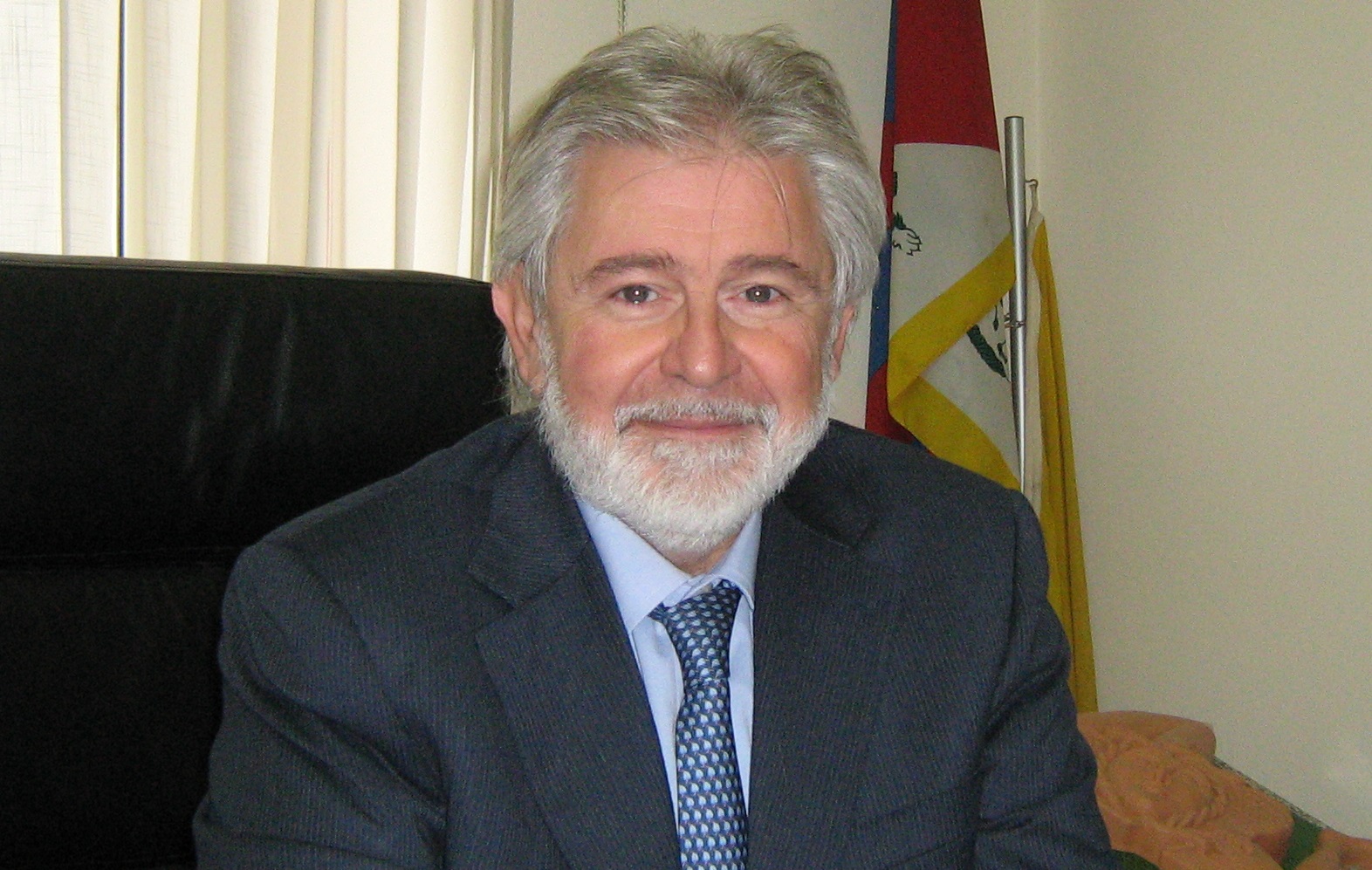 Incoming, rafforzare la promozione siciliana in Cina