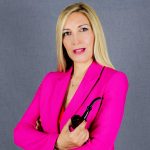 “Jasmine fuma la pipa” di Agnese Virgillito presentato ad Aci Castello