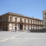 Già 1,2 milioni di euro per Santa Barbara, si punta alla rigenerazione delle periferie