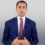 Catastrofe a cinque stelle, 320 espulsioni entro agosto