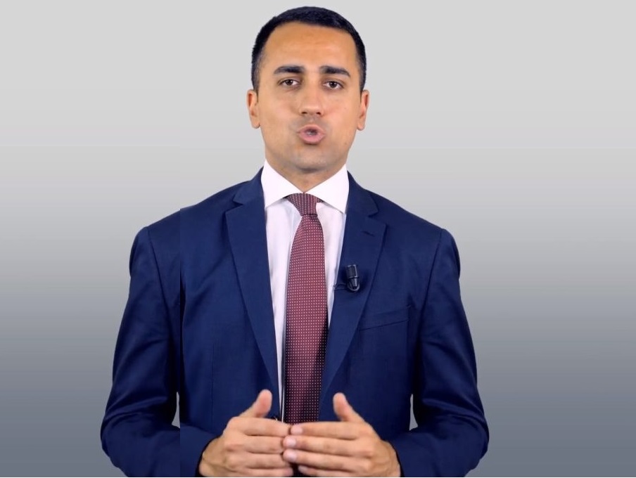 Catastrofe a cinque stelle, 320 espulsioni entro agosto